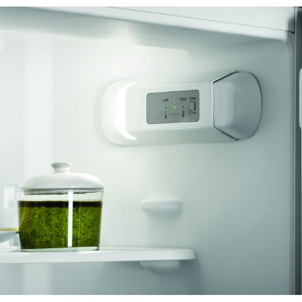 FRIGO 1P.INC. 209LT H.122CM CE.E STATICO