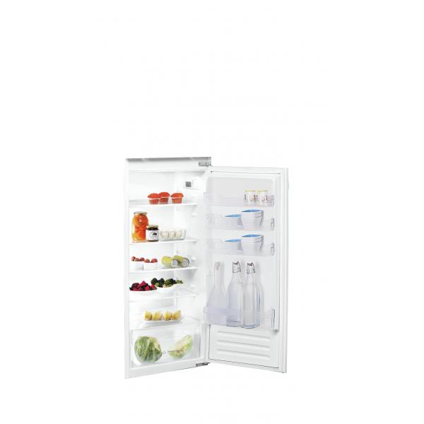 FRIGO 1P.INC. 209LT H.122CM CE.E STATICO