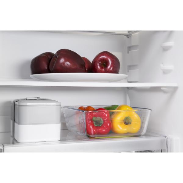 T16A1D/I2 FRIGO INC 2P 280LT H158 STAT E