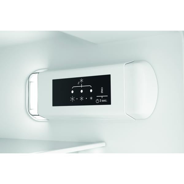 T16A1D/I2 FRIGO INC 2P 280LT H158 STAT E