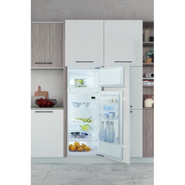 T16A1D/I2 FRIGO INC 2P 280LT H158 STAT E