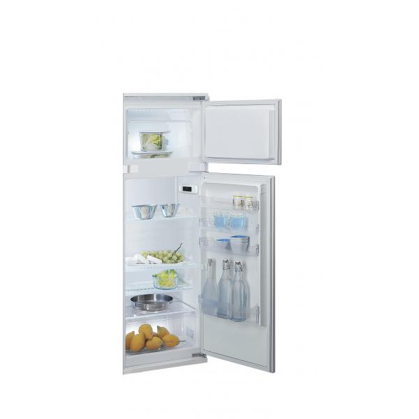 T16A1D/I2 FRIGO INC 2P 280LT H158 STAT E
