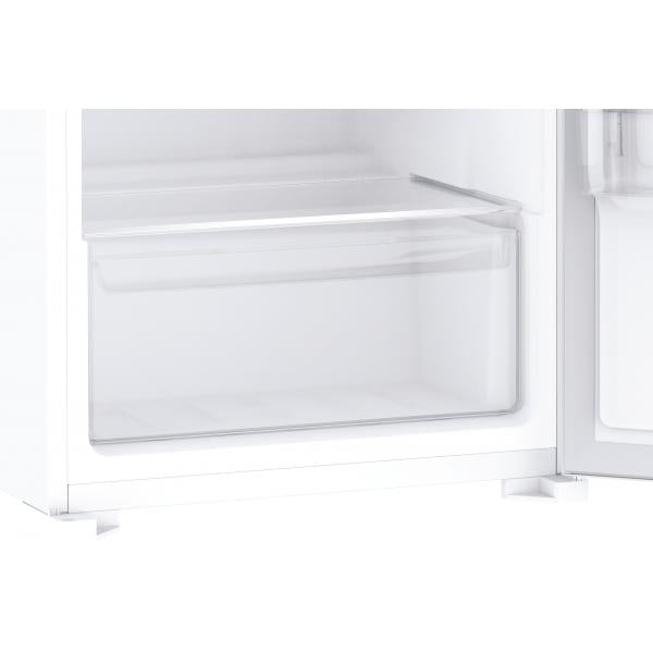 FRIGO 2P.INC. 205LT H.145CM CE.E STATICO