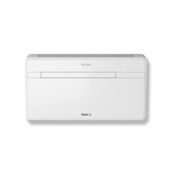 COND.MONO 2.1KW A/A P.CAL. INV S/UNI.EST R290 WIFI