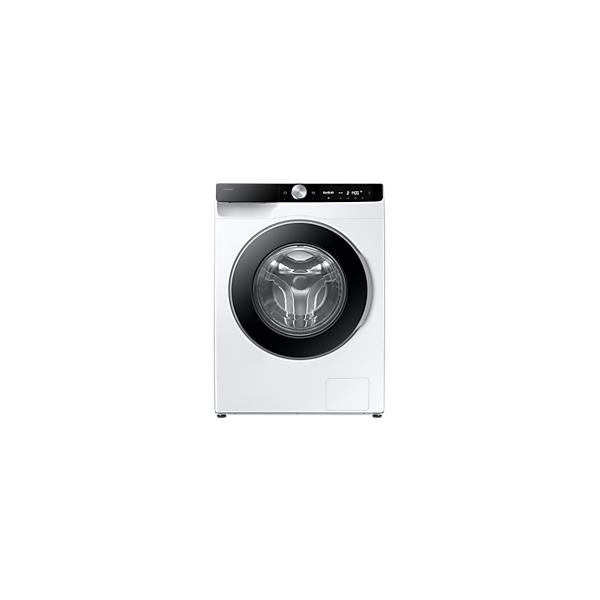 WW11DG6B25LKU3 LAVATRICE CF 11KG 1400G A-10% INV VAP WIFI AI
