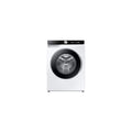 WW11DG6B25LKU3 LAVATRICE CF 11KG 1400G A-10% INV VAP WIFI AI
