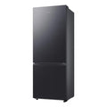 COMBI 538LT CE.C NOFROST INVER. WIFI AI ANTRACITE