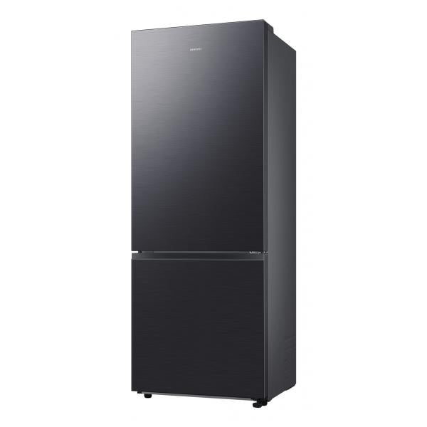 COMBI 538LT CE.C NOFROST INVER. WIFI AI ANTRACITE