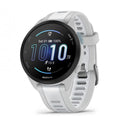 4RUNNER 165 WH 010-02863-21 SPORT WATCH 4RUNNER 165 WHITE