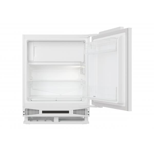FRIGO INC.SOTTOPIANO 111LT H.83CM CE.E C/FREEZER