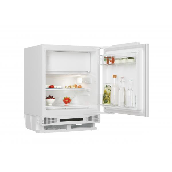 FRIGO INC.SOTTOPIANO 111LT H.83CM CE.E C/FREEZER