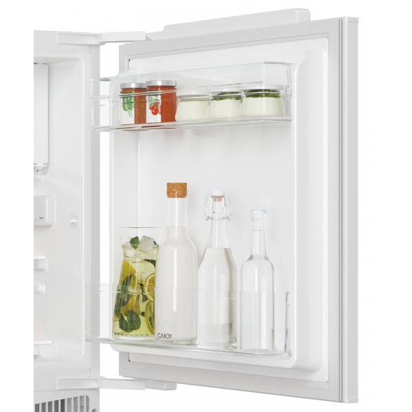 FRIGO INC.SOTTOPIANO 111LT H.83CM CE.E C/FREEZER