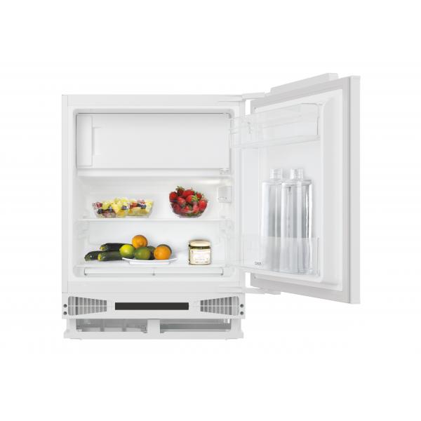 FRIGO INC.SOTTOPIANO 111LT H.83CM CE.E C/FREEZER