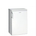 CV102E CONG VERT 102LT H84-L54 E 3CASS