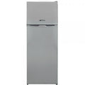 FD14ES FRIGO 2P 235LT H144 STAT E SILVER