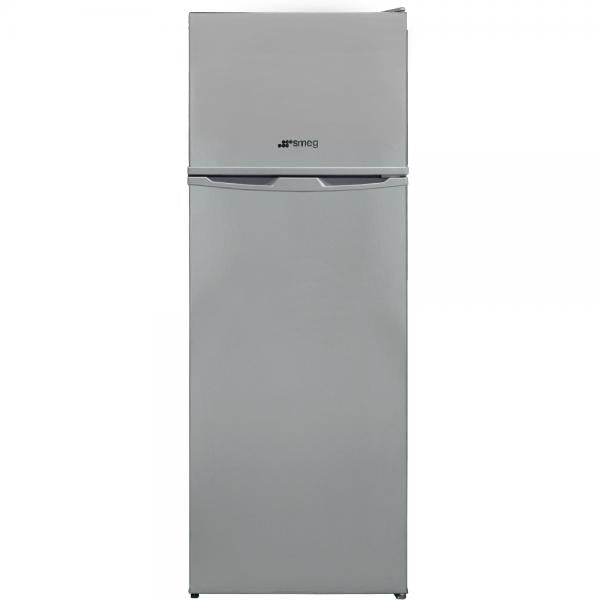 FD14ES FRIGO 2P 235LT H144 STAT E SILVER