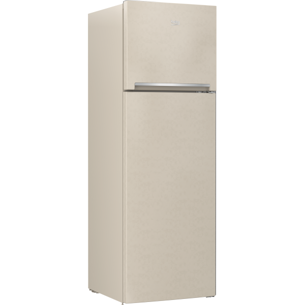 RDSA310M40BN FRIGO 2P 306LT H175 STAT SABBIA E