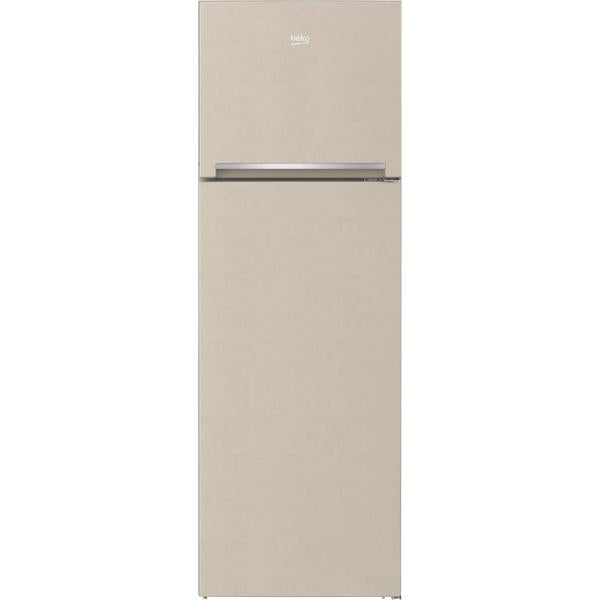 RDSA310M40BN FRIGO 2P 306LT H175 STAT SABBIA E