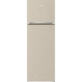 RDSA310M40BN FRIGO 2P 306LT H175 STAT SABBIA E