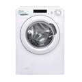 CSS4372DW41 LAVATRICE SNELLA 40CM 7KG 1300G B VAPORE NFC