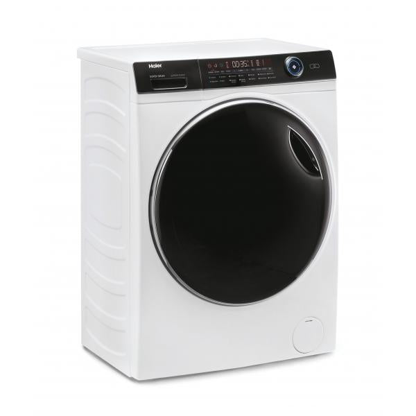 LAV.C/FRONT 15KG 1400GIRI CE.A DISP.LED INVERT ABT