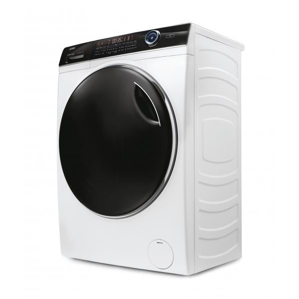 LAV.C/FRONT 15KG 1400GIRI CE.A DISP.LED INVERT ABT