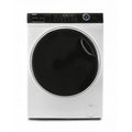 LAV.C/FRONT 15KG 1400GIRI CE.A DISP.LED INVERT ABT
