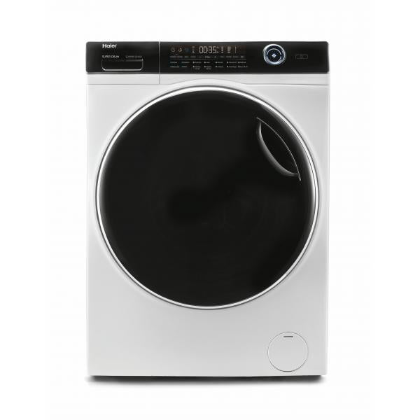 LAV.C/FRONT 15KG 1400GIRI CE.A DISP.LED INVERT ABT