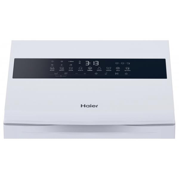 LAV.C/ALTO 9KG 1300GIRI CE.A DISP.LED INVERT WIFI