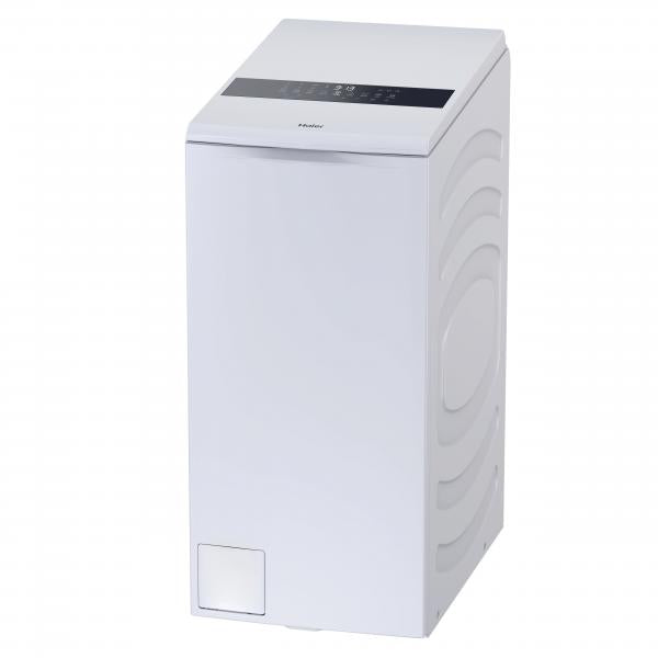 LAV.C/ALTO 9KG 1300GIRI CE.A DISP.LED INVERT WIFI