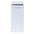 LAV.C/ALTO 9KG 1300GIRI CE.A DISP.LED INVERT WIFI