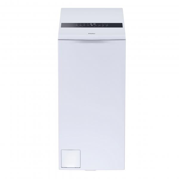 LAV.C/ALTO 9KG 1300GIRI CE.A DISP.LED INVERT WIFI
