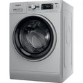 LAV.C/FRONT 11KG 1400GIRI CE.A INVERTER VAP. SILV.