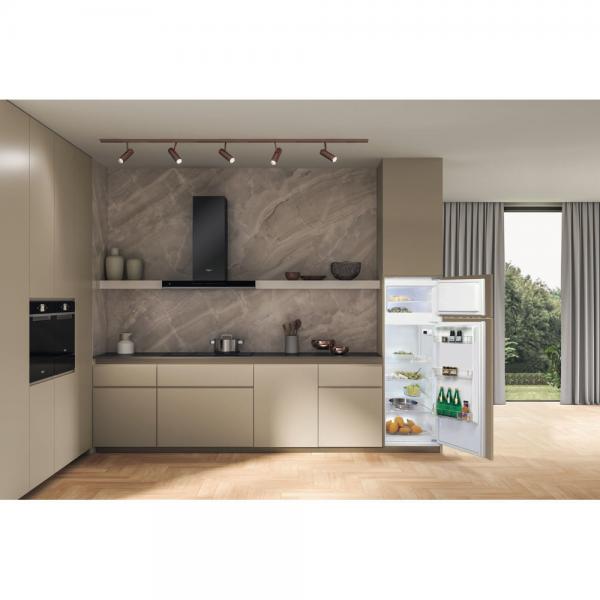 ART3802 FRIGO INC 2P 240LT H145 STAT E