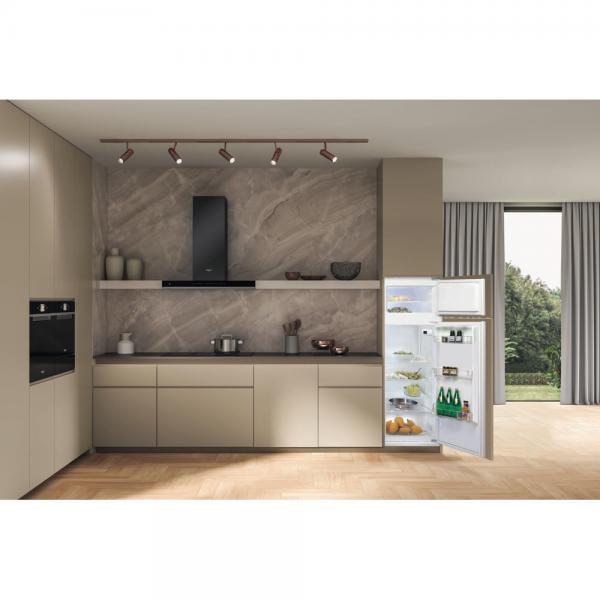 ART3802 FRIGO INC 2P 240LT H145 STAT E