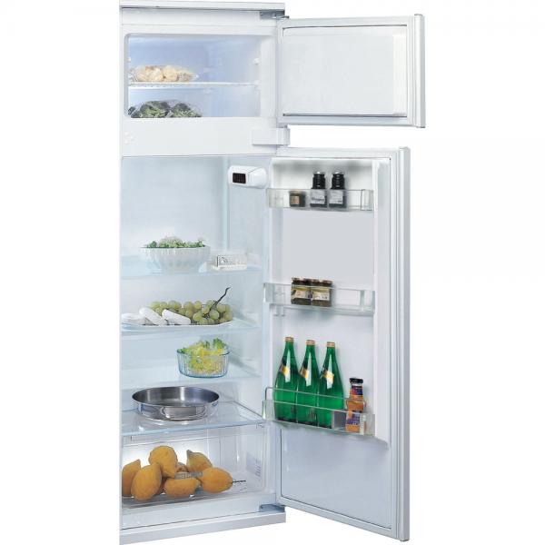 ART3802 FRIGO INC 2P 240LT H145 STAT E
