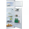 ART3802 FRIGO INC 2P 240LT H145 STAT E