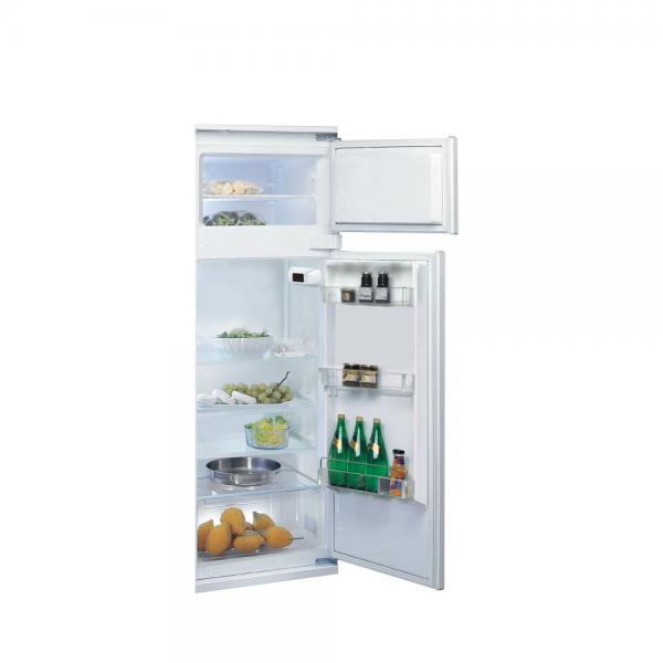 ART3802 FRIGO INC 2P 240LT H145 STAT E