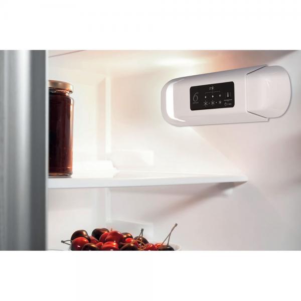 ART3672 FRIGO INC 2P 280LT H158 STAT E