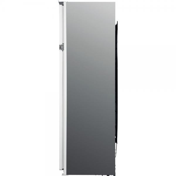 ART3672 FRIGO INC 2P 280LT H158 STAT E