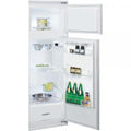 ART3672 FRIGO INC 2P 280LT H158 STAT E