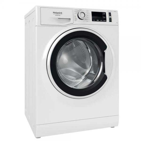 LAV.C/FRONT 9KG 1400GIRI CE.A-20% INVERT VAPORE