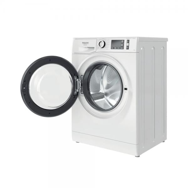 LAV.C/FRONT 9KG 1400GIRI CE.A-20% INVERT VAPORE