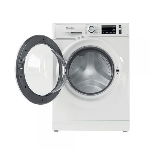 LAV.C/FRONT 9KG 1400GIRI CE.A-20% INVERT VAPORE