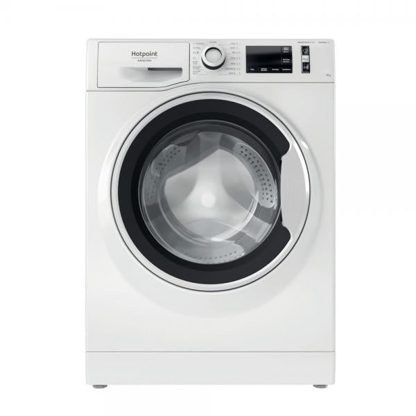 LAV.C/FRONT 9KG 1400GIRI CE.A-20% INVERT VAPORE