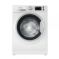 LAV.C/FRONT 9KG 1400GIRI CE.A-20% INVERT VAPORE