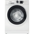 NF746WKIT LAVATRICE CF 7KG 1400G A INV VAP