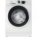 NF746WKIT LAVATRICE CF 7KG 1400G A INV VAP