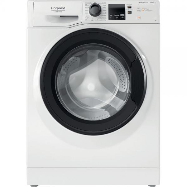 NF746WKIT LAVATRICE CF 7KG 1400G A INV VAP