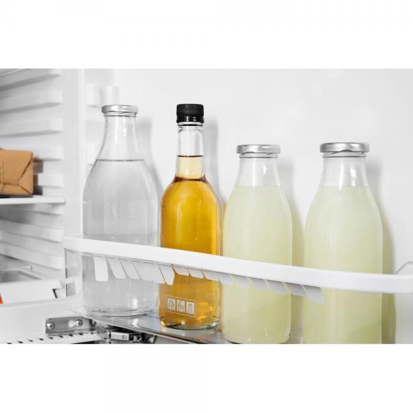 FRIGO INC.SOTTOPIANO 126LT H.81.5CM CE.E C/FREEZER